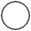 Surface In